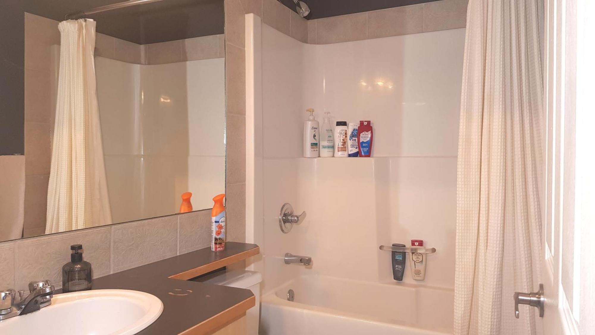 Tuscan Ridge Guesthouse Calgary West מראה חיצוני תמונה