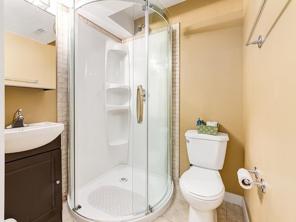 Tuscan Ridge Guesthouse Calgary West מראה חיצוני תמונה