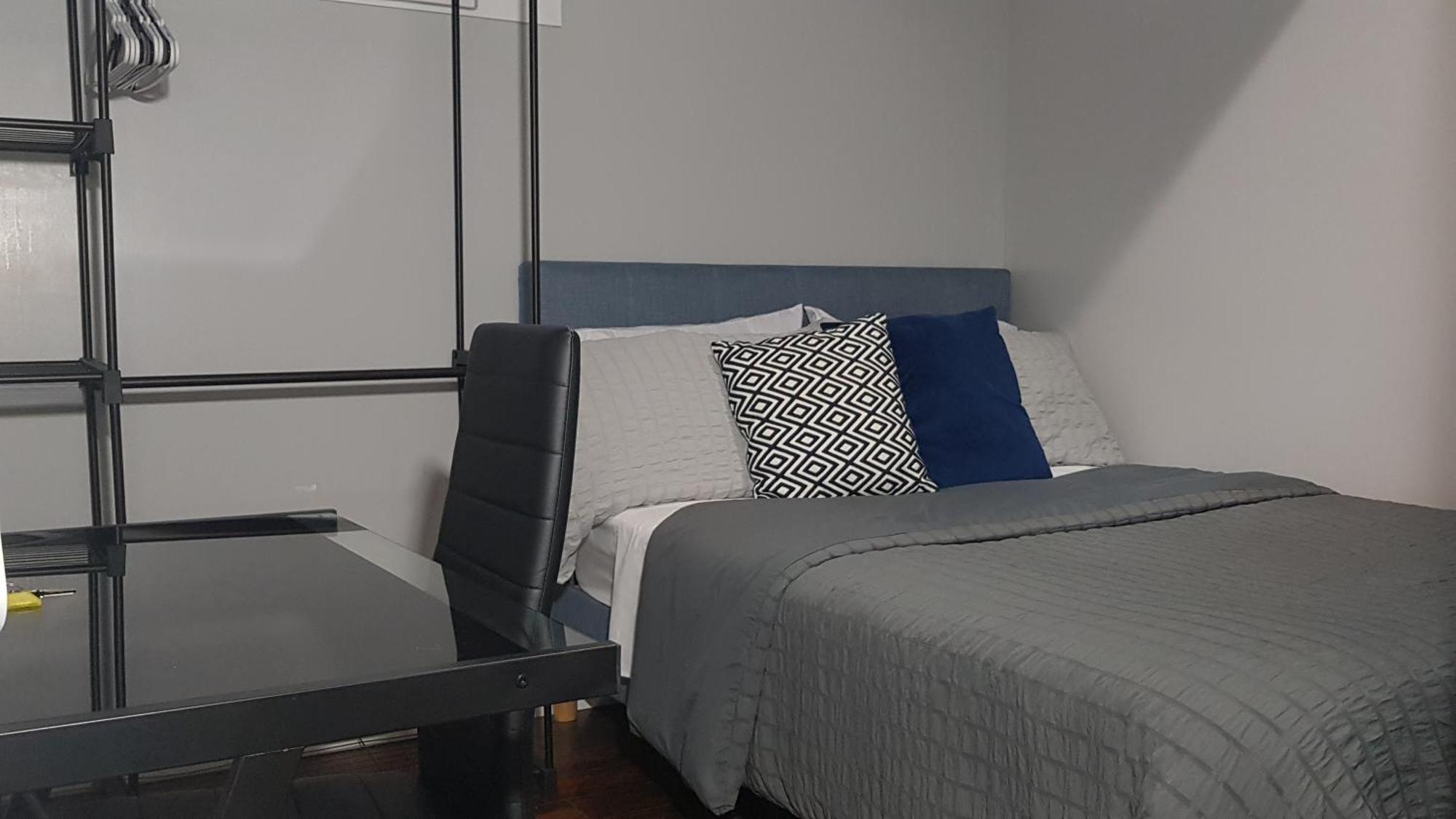 Tuscan Ridge Guesthouse Calgary West מראה חיצוני תמונה