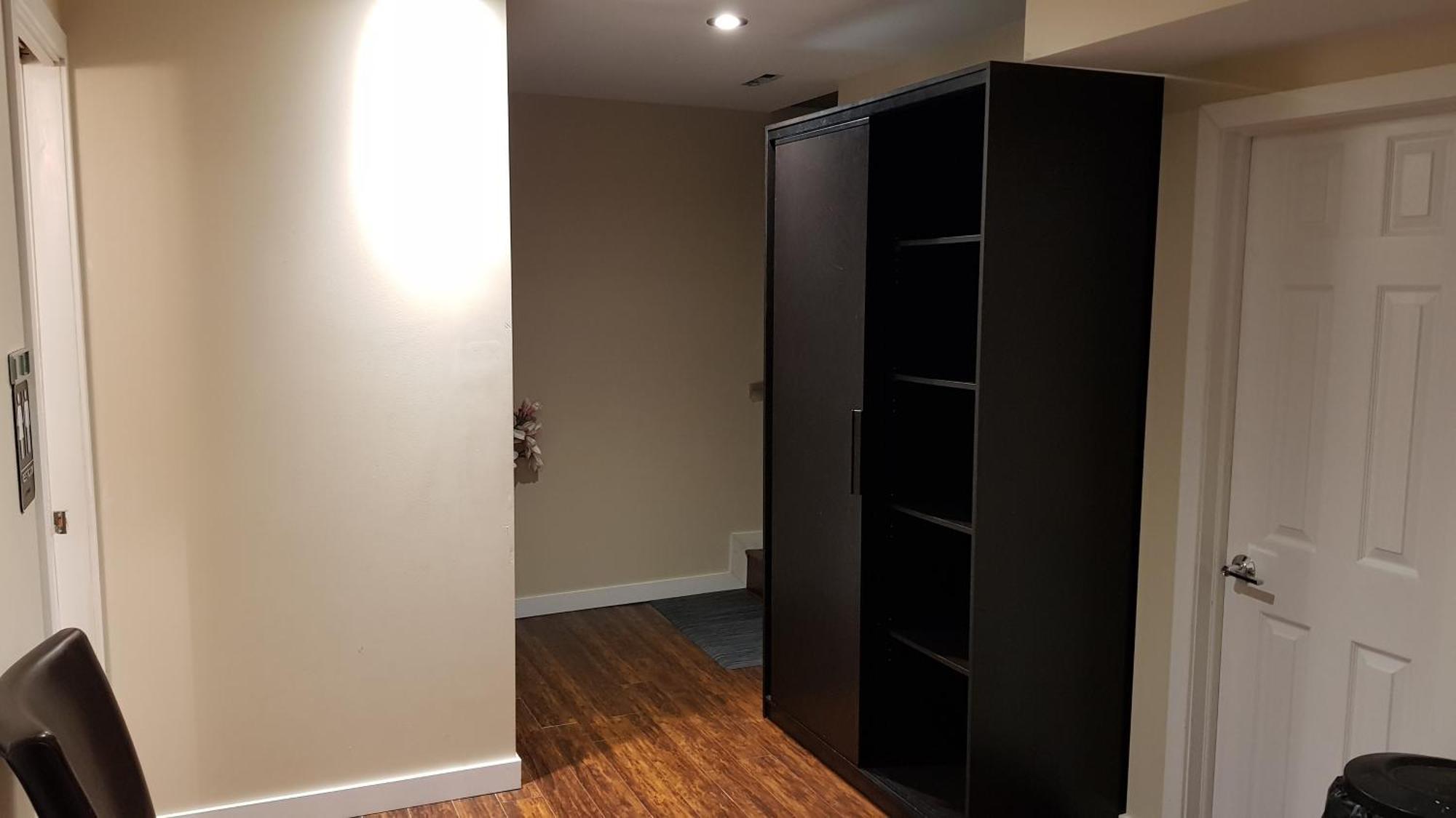 Tuscan Ridge Guesthouse Calgary West מראה חיצוני תמונה